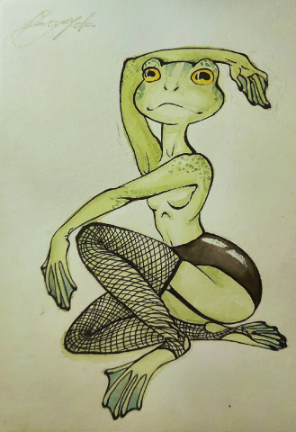 Работа 4163353