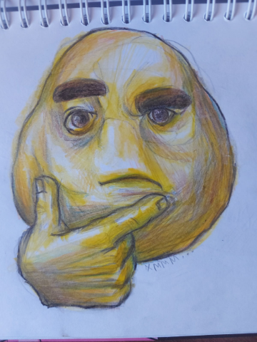 Работа 4163352