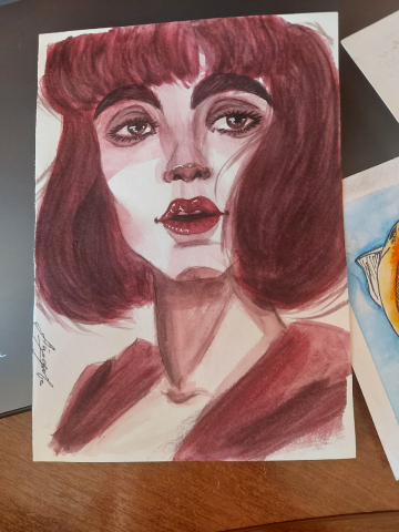 Работа 4163344