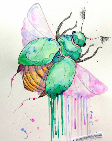 Работа 4163332