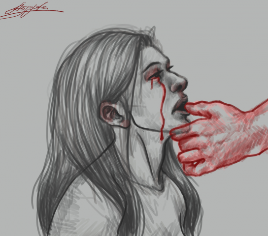 Работа 4163305