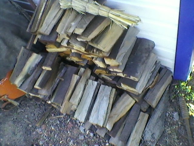 pic741198.jpg