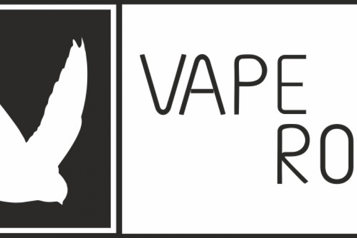 VapeRoom
