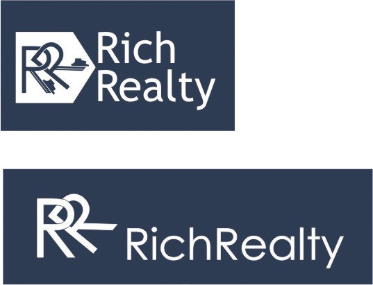 Работа 3962352