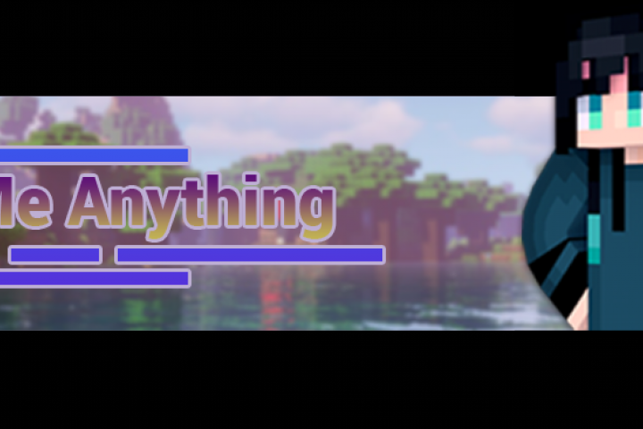 Баннер для мероприятия