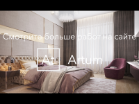 Видео-слайд шоу из фотографий