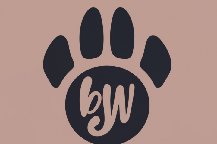 Логотип для компании по производству премиум товаров