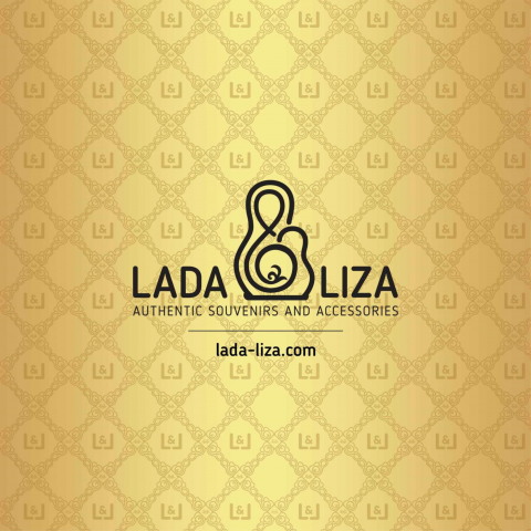 Каталог брэнда Lada&Liza