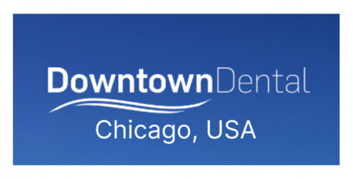 Downtown Dental