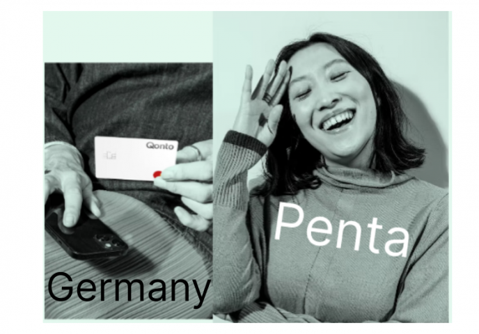 Penta