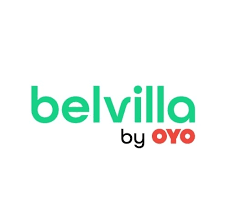 Продвижение сайта belvilla