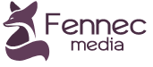 Продвижение сайта Fennec
