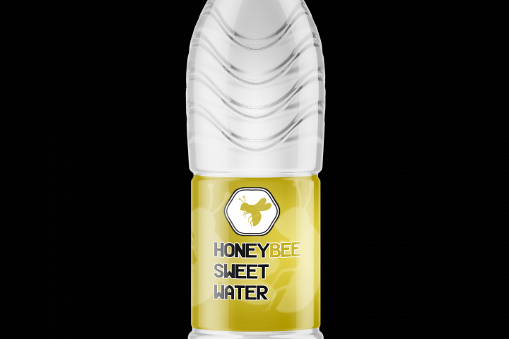 Honey Bee