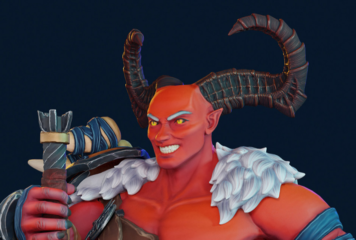 NorthernWarrior2