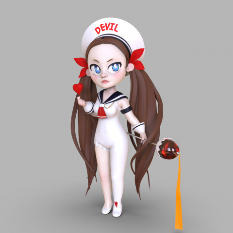 Туна