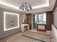 «Строительная компания НОМЕР ОДИН»