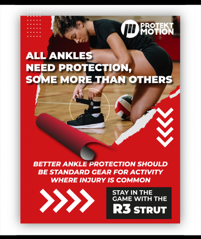 Баннер для Amazon