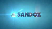 Sandoz