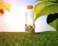 Nestea