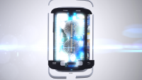 samsung galaxy