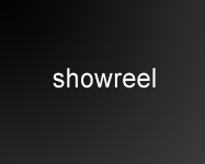 showreel