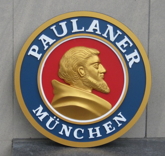 pic1198164.jpg