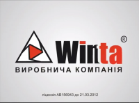 Winta