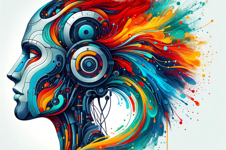 Арт и Иллюстрация