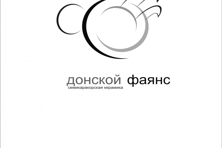 Логотип