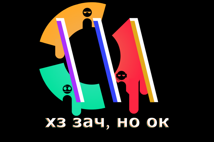\\\
