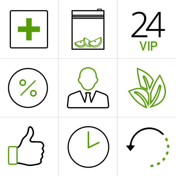 pic3132026.jpg