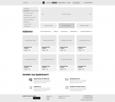 Интернет-магазин товаров для дома
