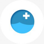 Дорожная клиническая больница