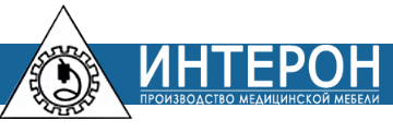 ИНТЕРОН