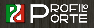 ProfiloPorte