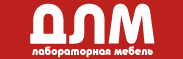 ДЛМ