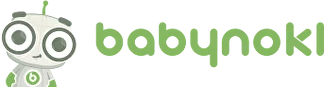 Бебинокль