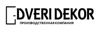 Dveri Dekor