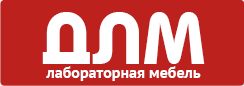 DLMLab