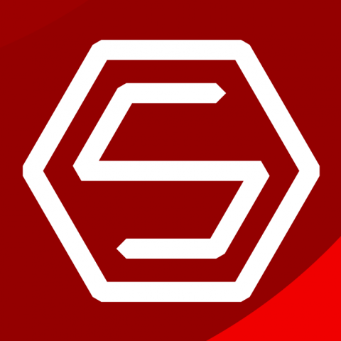 StreamBack