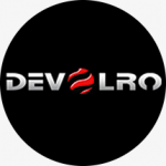 Розыгрыш автомобиля "Devolro"