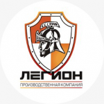 ПК Легион