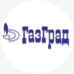 ООО "ГазГрад"