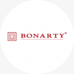 Bonarty