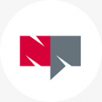 NEGAPRO