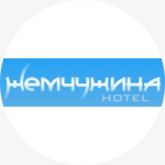 Отель Жемчужина (Бронирование online)