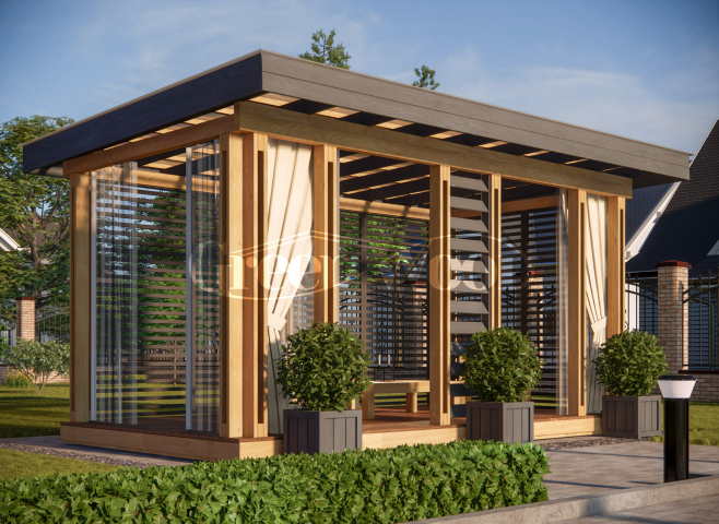 Работа 4311314