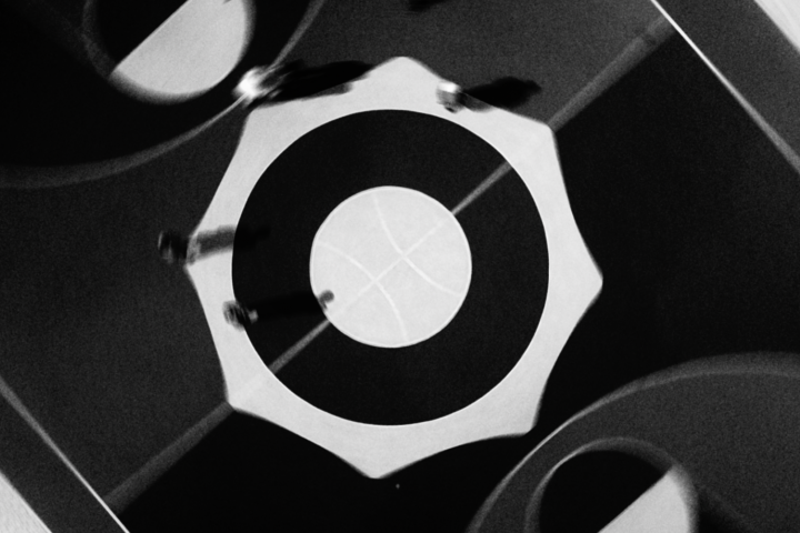 SHOWREEL