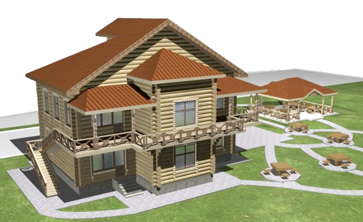 Работа 4241646