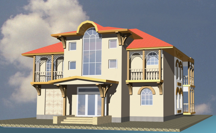 Работа 4241645